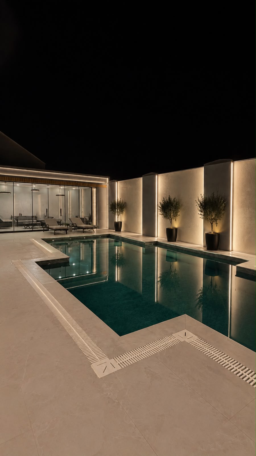 Villa image 2