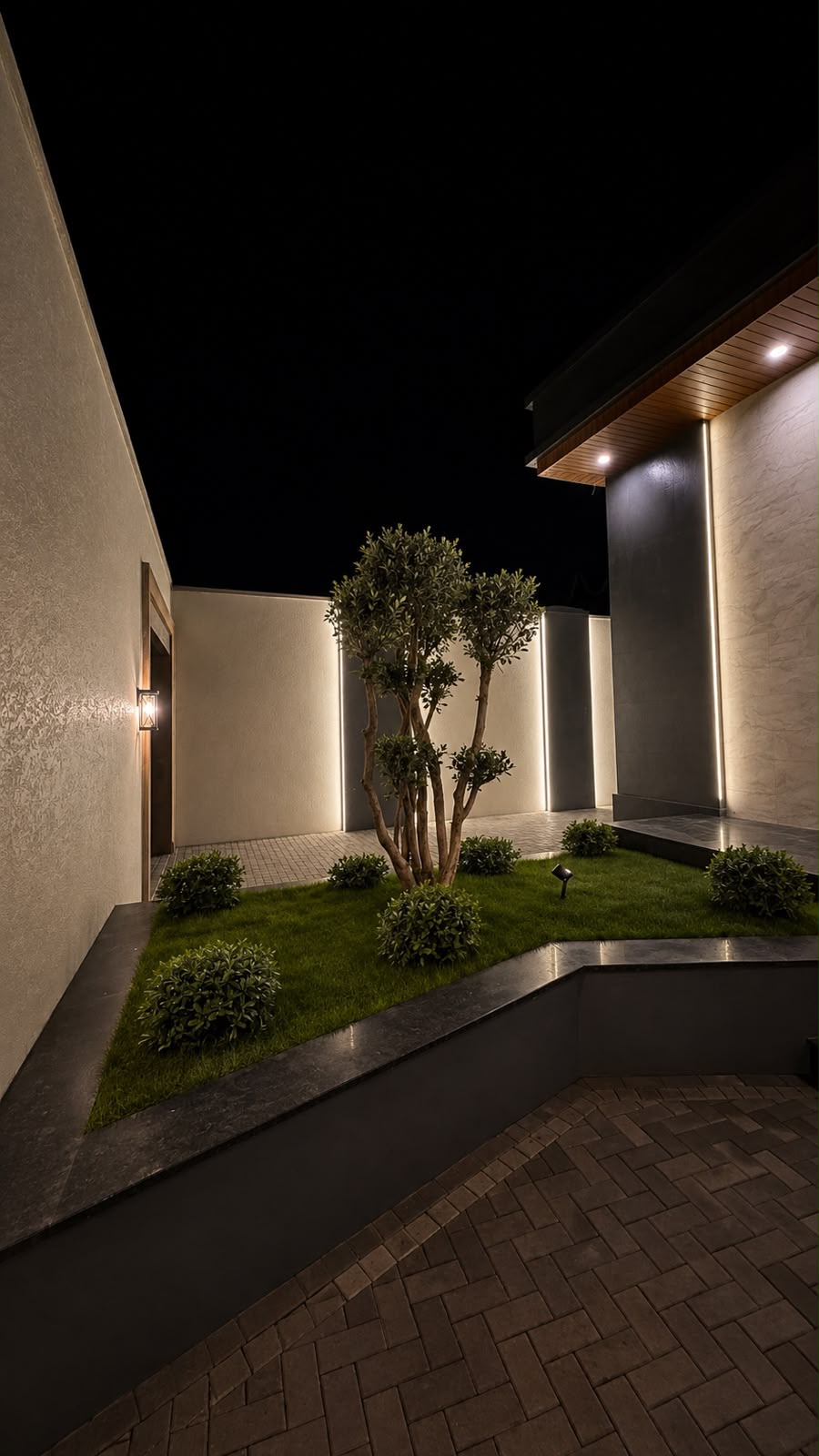 Villa image 11